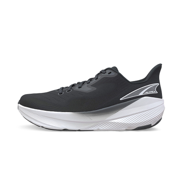 Experience Flow Woman - Altra Running | Official Website