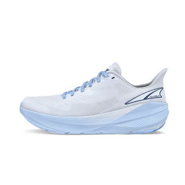 Experience Flow Woman - Altra Running | Official Website