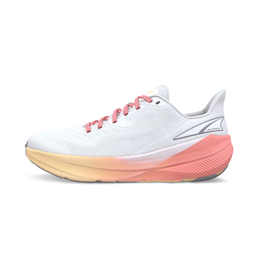 Experience Flow Femme - Altra Running | Official Website