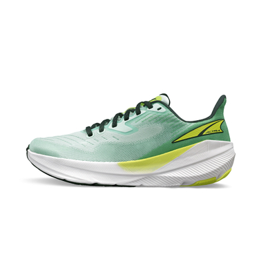 Experience Flow Femme - Altra Running | Official Website
