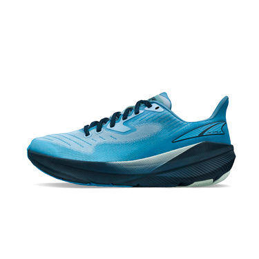 Experience Flow Woman - Altra Running | Official Website