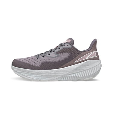 Experience Flow Donna - Altra Running | Official Website