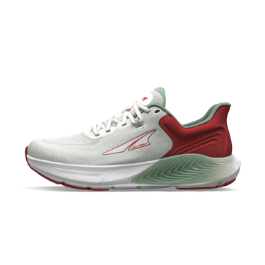 Provision 8 Woman - Altra Running | Official Website