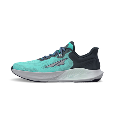 Provision 8 Woman - Altra Running | Official Website