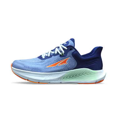 Provision 8 Donna - Altra Running | Official Website