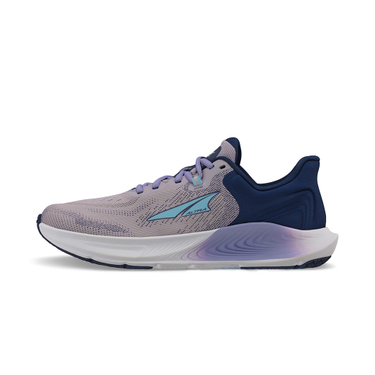 Provision 8 Femme - Altra Running | Official Website