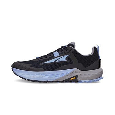 Timp 5 Mujer - Altra Running | Official Website