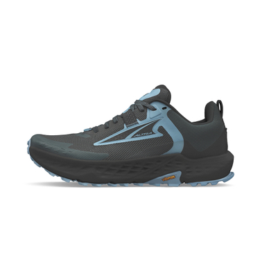 Timp 5 Woman - Altra Running | Official Website
