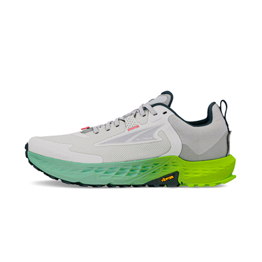 Timp 5 Femme - Altra Running | Official Website