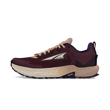 Timp 5 Donna - Altra Running | Official Website