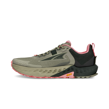 Timp 5 Woman - Altra Running | Official Website