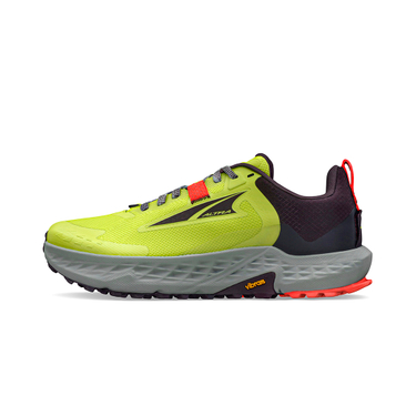 Timp 5 Donna - Altra Running | Official Website