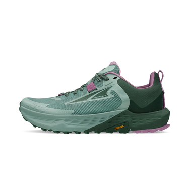 Timp 5 Damen - Altra Running | Official Website