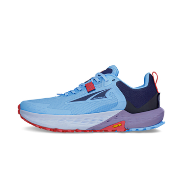 Timp 5 Donna - Altra Running | Official Website