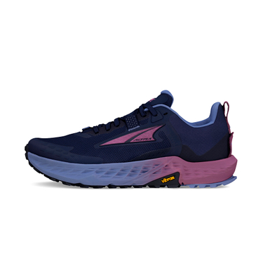 Timp 5 Donna - Altra Running | Official Website