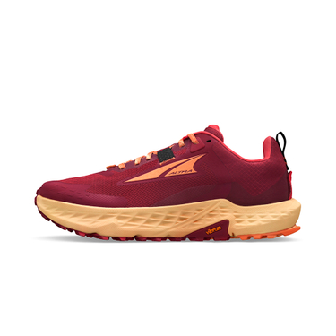 TIMP 5 Woman - Altra Running | Official Website