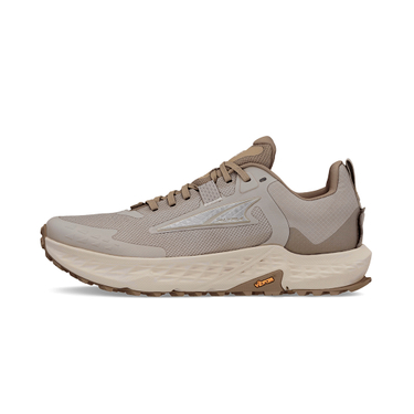Timp 5 Donna - Altra Running | Official Website