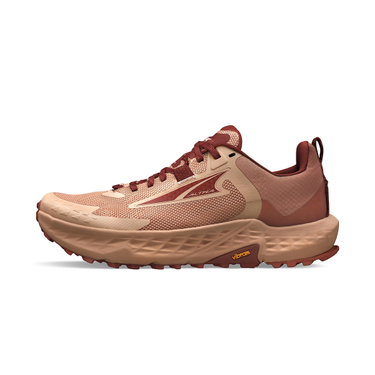 Timp 5 Damen - Altra Running | Official Website