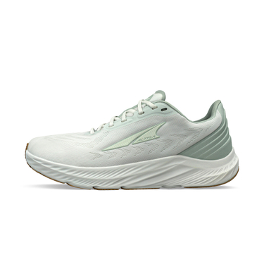 Rivera 4 Woman - Altra Running | Official Website