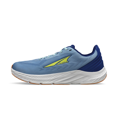 W RIVERA 4 - Altra Running | Official Website