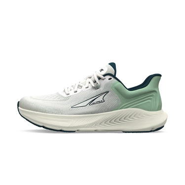 Provision 8 Homme - Altra Running | Official Website