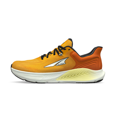 Provision 8 Homme - Altra Running | Official Website