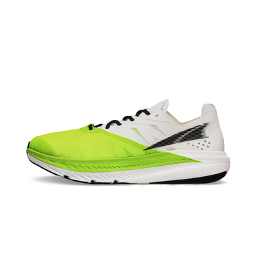 Vanish Carbon 2 Man - Altra Running | Official Website