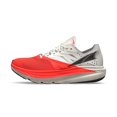 Vanish Carbon 2 Woman - Altra Running | Official Website