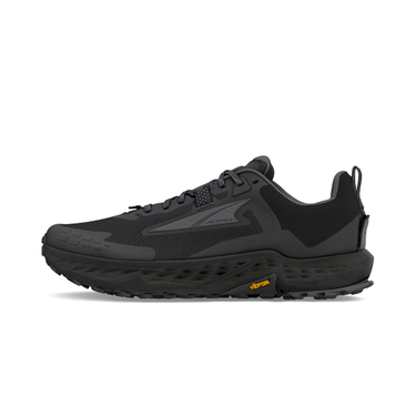 Timp 5 Man - Altra Running | Official Website