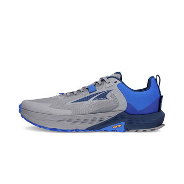 Timp 5 Homme - Altra Running | Official Website