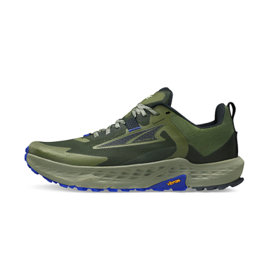 Timp 5 Man - Altra Running | Official Website