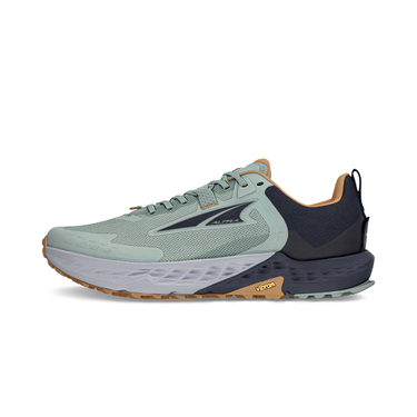 Timp 5 Uomo - Altra Running | Official Website