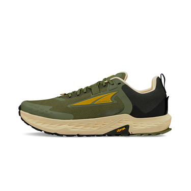 Timp 5 Uomo - Altra Running | Official Website