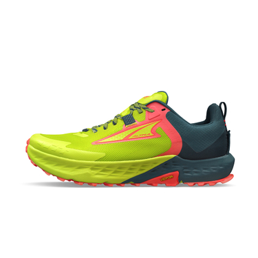 Timp 5 Homme - Altra Running | Official Website