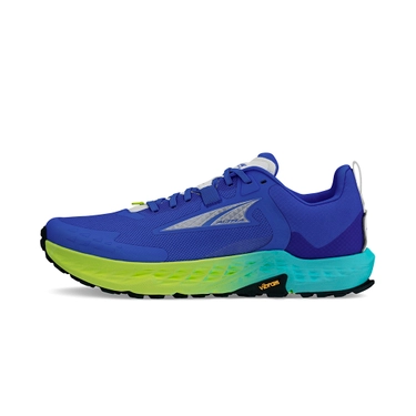 Timp 5 Man - Altra Running | Official Website