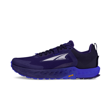Timp 5 Homme - Altra Running | Official Website