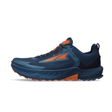 Timp 5 Man - Altra Running | Official Website