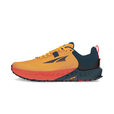 Timp 5 Man - Altra Running | Official Website