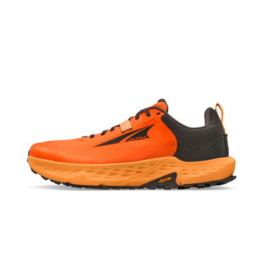 Timp 5 Man - Altra Running | Official Website