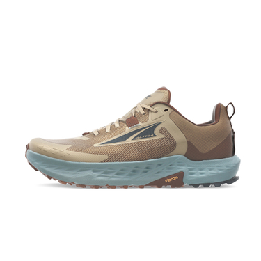 Timp 5 Herren - Altra Running | Official Website