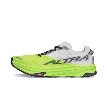 Mont Blanc Carbon Woman - Altra Running | Official Website