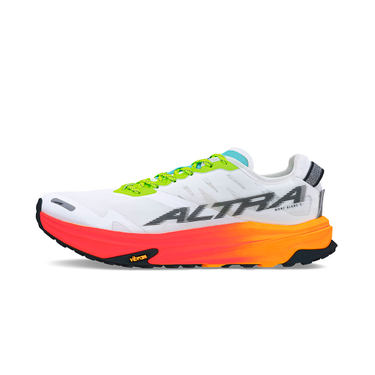 Mont Blanc Carbon Donna - Altra Running | Official Website