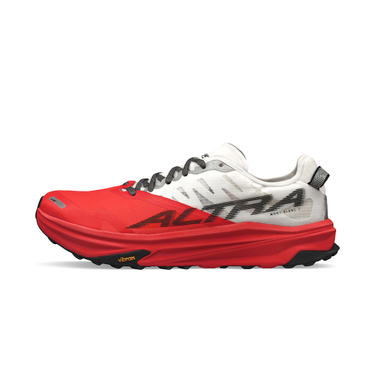 Mont Blanc Carbon Femme - Altra Running | Official Website