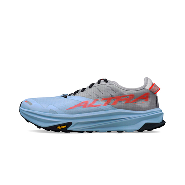 MONT BLANC CARBON Woman - Altra Running | Official Website