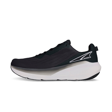 FWD VIA Man - Altra Running | Official Website