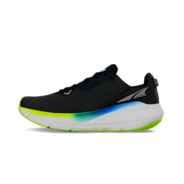 FWD VIA Man - Altra Running | Official Website