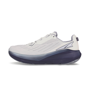 FWD VIA Herren - Altra Running | Official Website