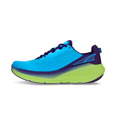 FWD VIA Man - Altra Running | Official Website