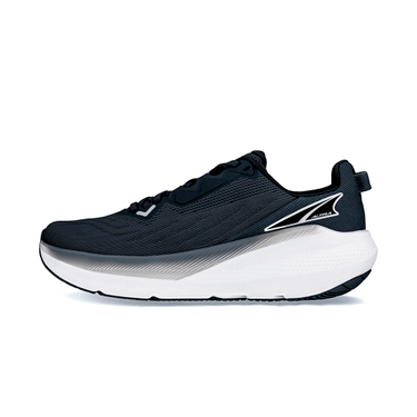 FWD VIA Damen - Altra Running | Official Website