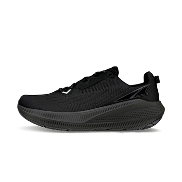 FWD VIA Woman - Altra Running | Official Website